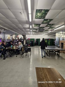 615066674_122152958996732414_7784558428437603870_n