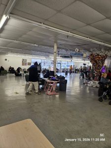 615463543_122152958930732414_5903511994842869631_n