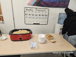 615464153_122152958882732414_5536980319990025822_n