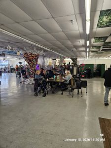 617514464_122152959050732414_26509566926271643_n