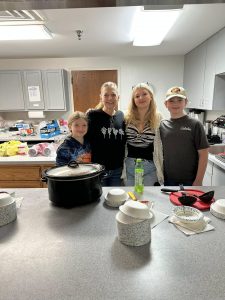 484092889_122114795822732414_8100232338538562394_n