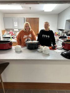 484099515_122114795834732414_5947918079312288375_n