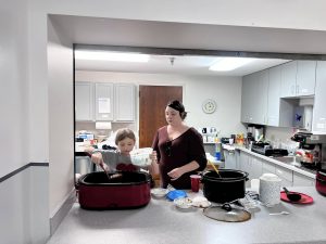 484823687_122114795804732414_6555930355485807242_n