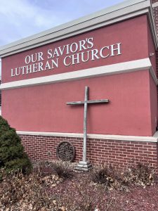 484856351_122114795792732414_7348416882709027382_n