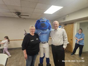 646929466_122157903182732414_4456371901293365649_n