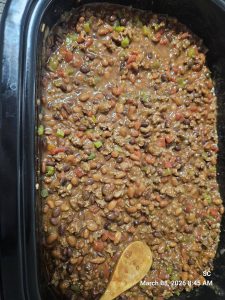 646946270_122157902564732414_8841437909992413940_n