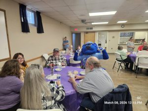 648266935_122157902780732414_2783463442021387139_n