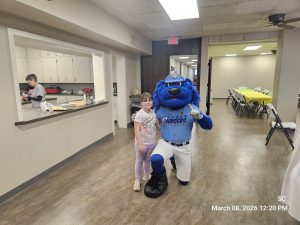 648311657_122157903314732414_1562783468093080137_n