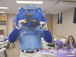 648356465_122157903230732414_1319029803684643317_n