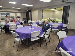 648380872_122157902870732414_2914942601543438121_n