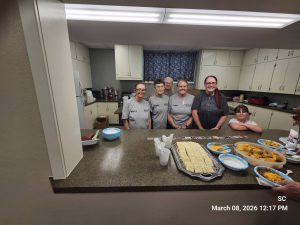 648538793_122157903014732414_6518996184794193437_n