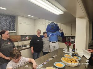 648645498_122157903056732414_3211774407733390850_n