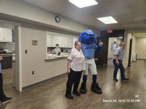 648786631_122157903140732414_7448574705702762960_n