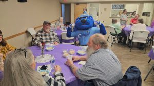 648903983_122157902738732414_1238773992663994624_n