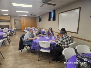 649179595_122157902606732414_96111738606103575_n