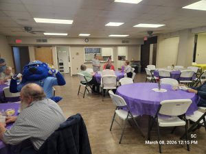 649232082_122157902822732414_5018878764316949644_n