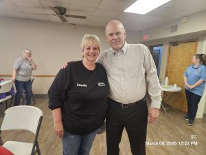 649265671_122157903272732414_4769233681087062625_n