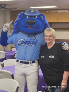 649520248_122157902972732414_3790981113240475311_n