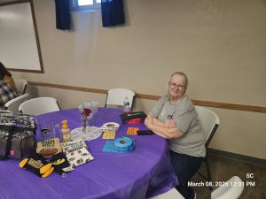 649662594_122157902696732414_4765448691798100727_n